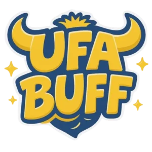ufabuff เว็บสล็อตแตกง่าย 2026